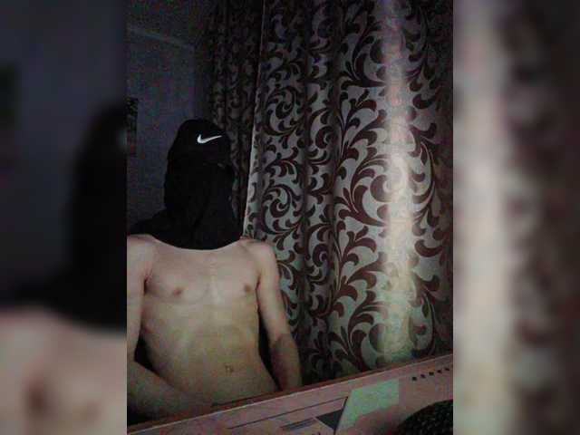 Cragg