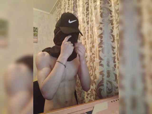 cragg