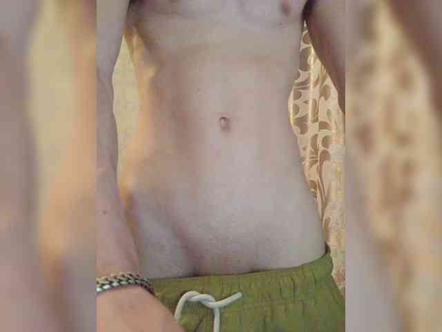 cragg