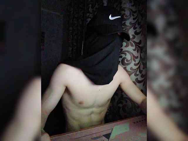 Cragg
