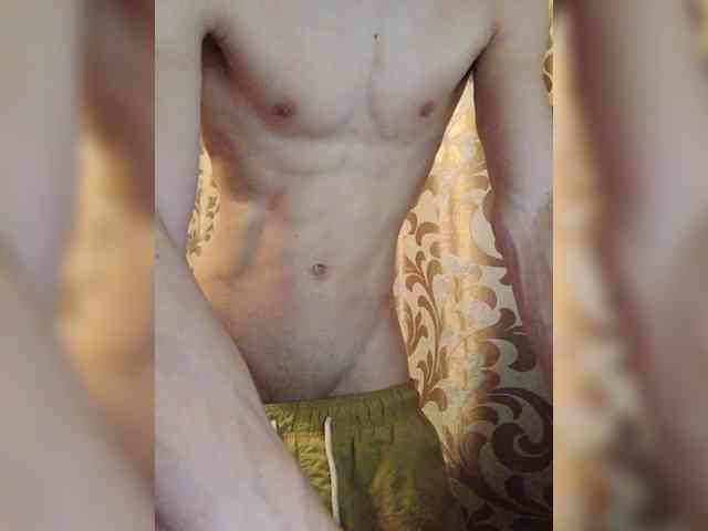 cragg