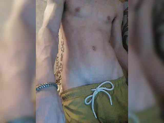 cragg