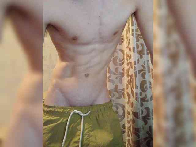 cragg