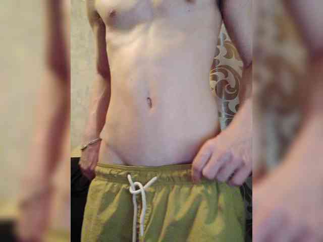 cragg