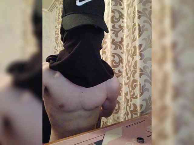 cragg