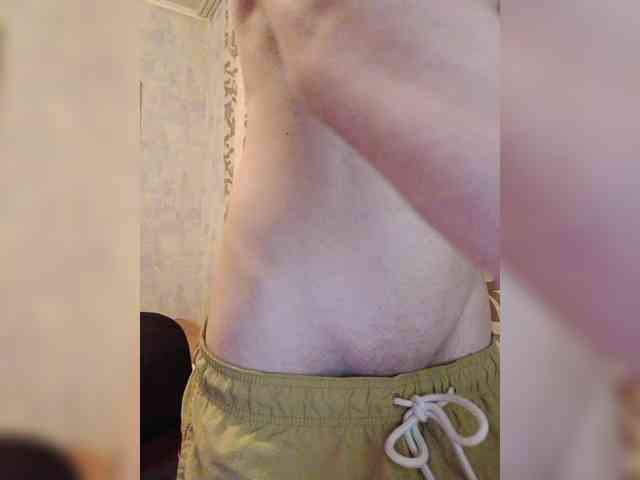 cragg