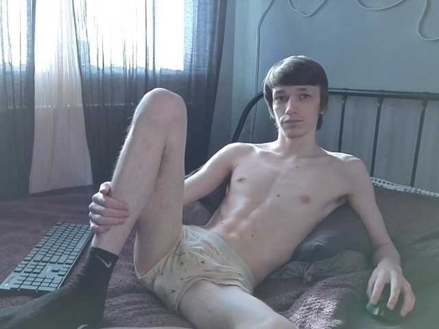 Preview of fullpowercouple