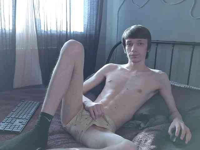 FullpowerCouple FullpowerCouple