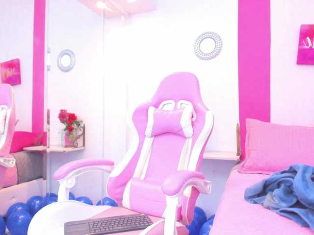  Anabel06 chat room