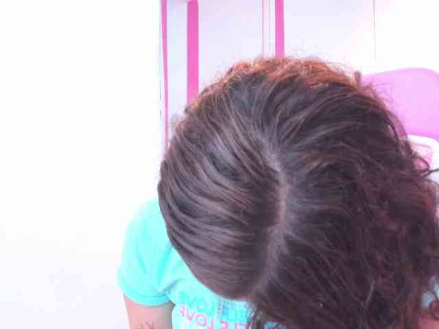 Anabel06