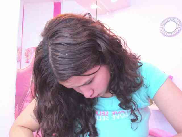 Anabel06 webcam
