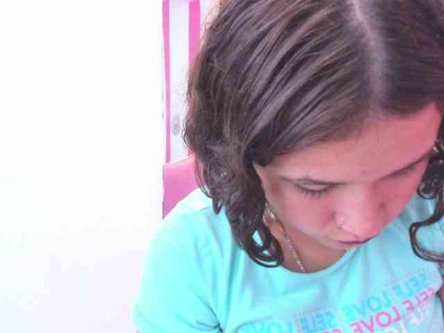 Anabel06 webcam