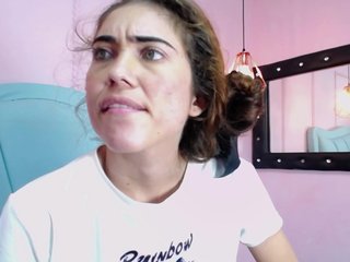 cintia7cute Porn Show