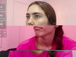 cintia7cute Porn Show