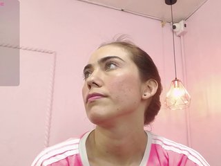 cintia7cute Porn Show