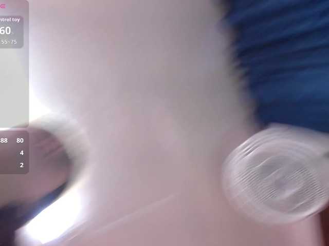 cintia7cute's BongaCams show and profile