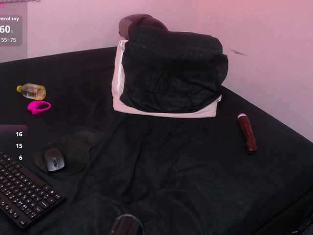 cintia7cute's BongaCams show and profile