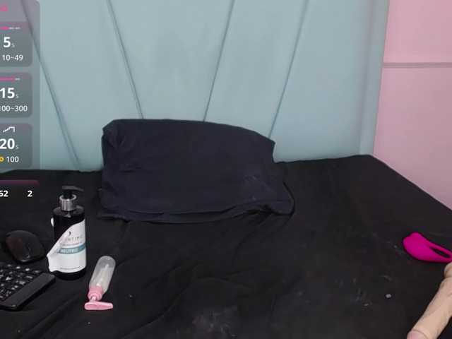 cintia7cute's BongaCams show and profile