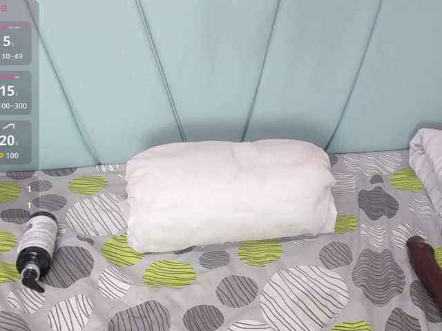 cintia7cute's BongaCams show and profile