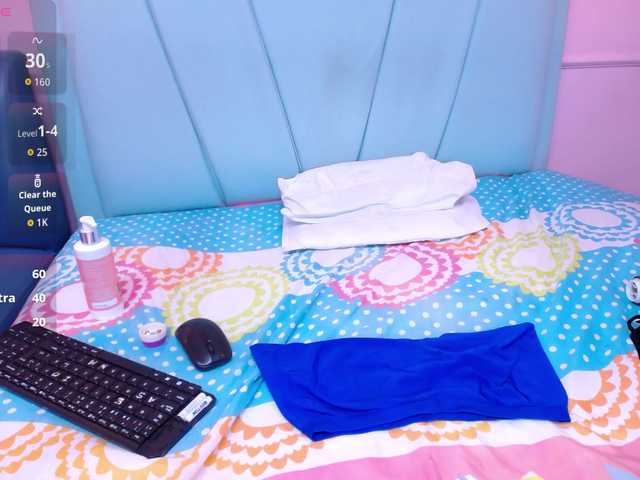 cintia7cute's BongaCams show and profile