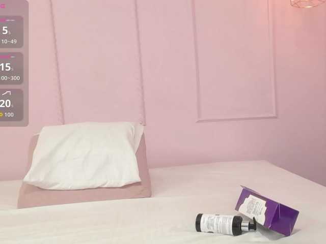  cintia7cute chat room