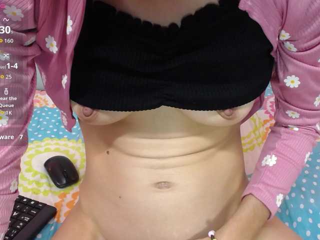 cintia7cute's BongaCams show and profile