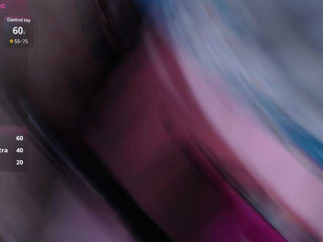 cintia7cute's BongaCams show and profile