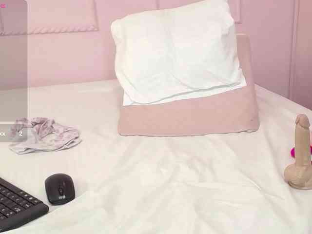 cintia7cute webcam