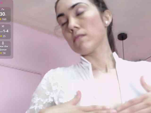 cintia7cute cintia7cute