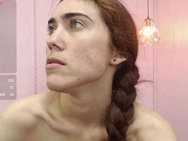 cintia7cute webcam
