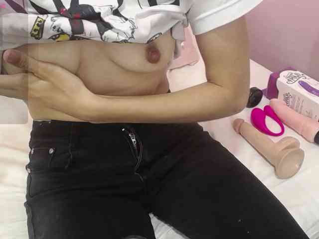 cintia7cute webcam