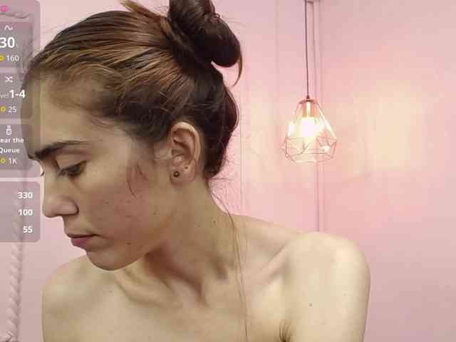 cintia7cute webcam