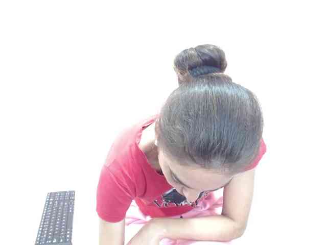 cintia7cute webcam
