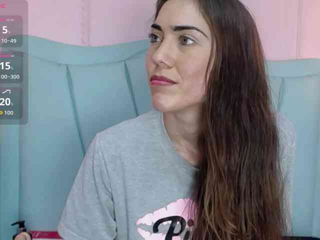 cintia7cute cintia7cute