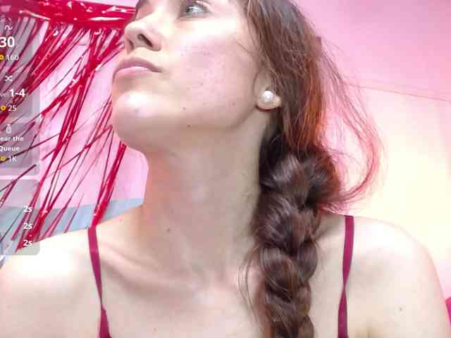 cintia7cute cintia7cute