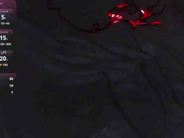 cintia7cute Live Webcam on BongaCams