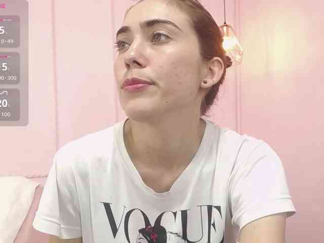 cintia7cute
