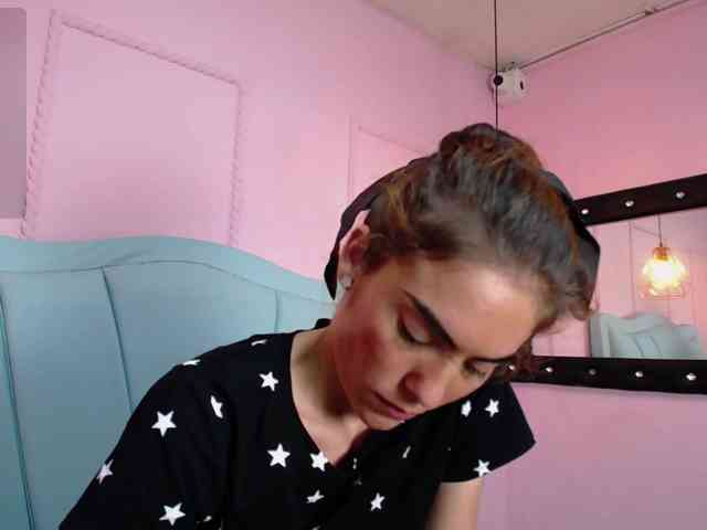 cintia7cute cintia7cute