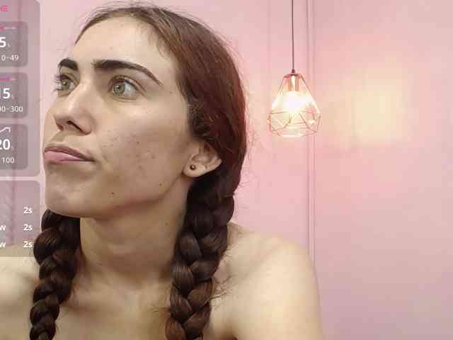 cintia7cute webcam