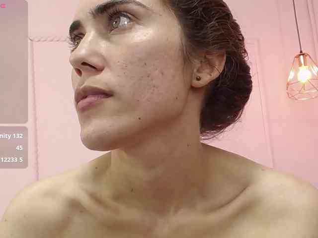 cintia7cute webcam