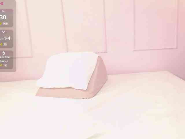 cintia7cute webcam