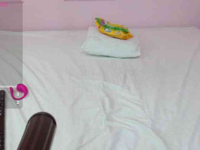 cintia7cute webcam