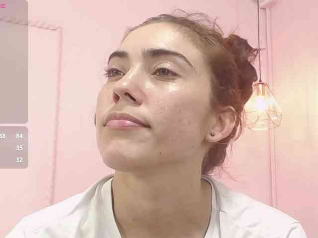 cintia7cute webcam