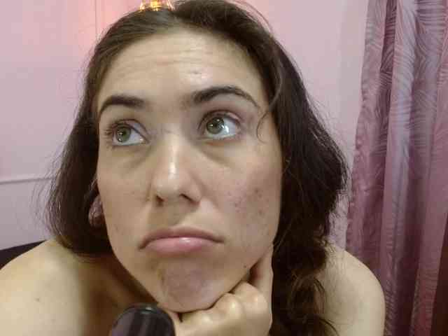 cintia7cute webcam