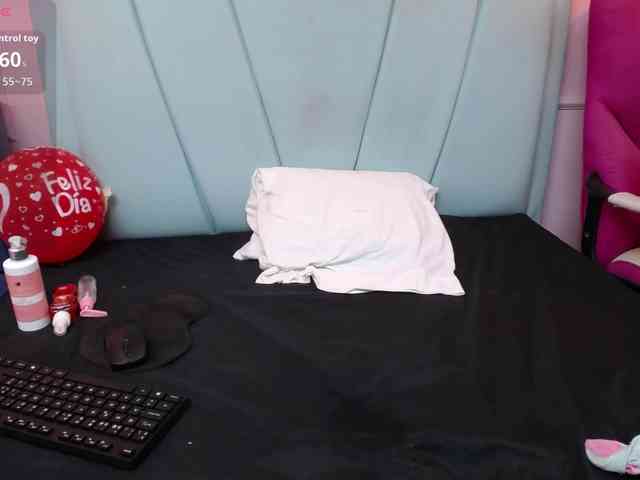 cintia7cute cintia7cute