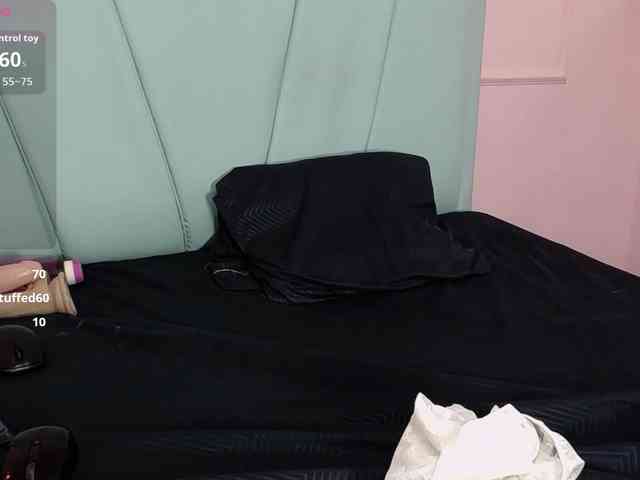 cintia7cute cintia7cute