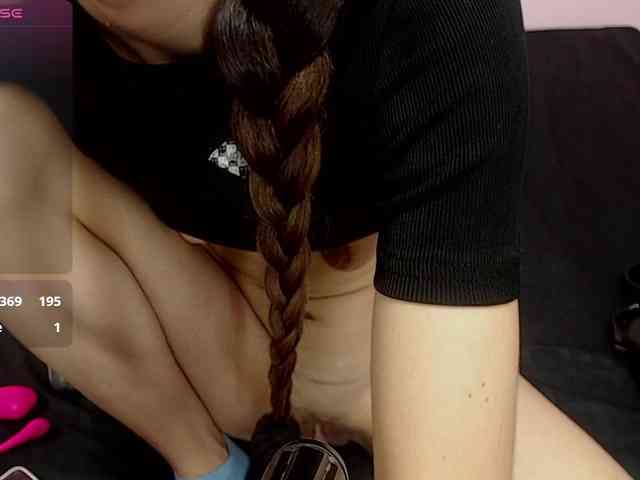 cintia7cute webcam