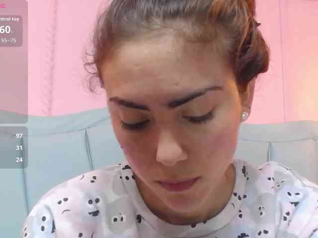 cintia7cute cintia7cute