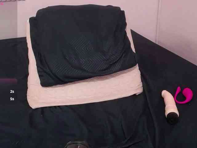cintia7cute webcam