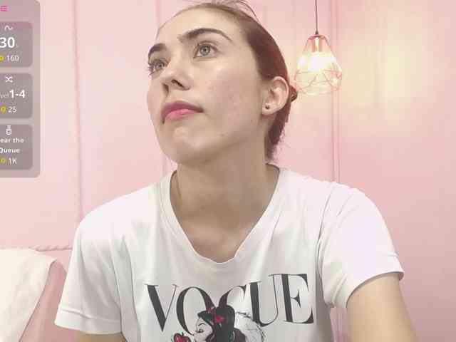 cintia7cute webcam